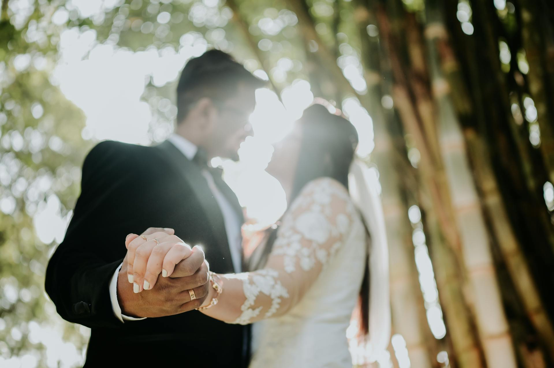 Wedding Online