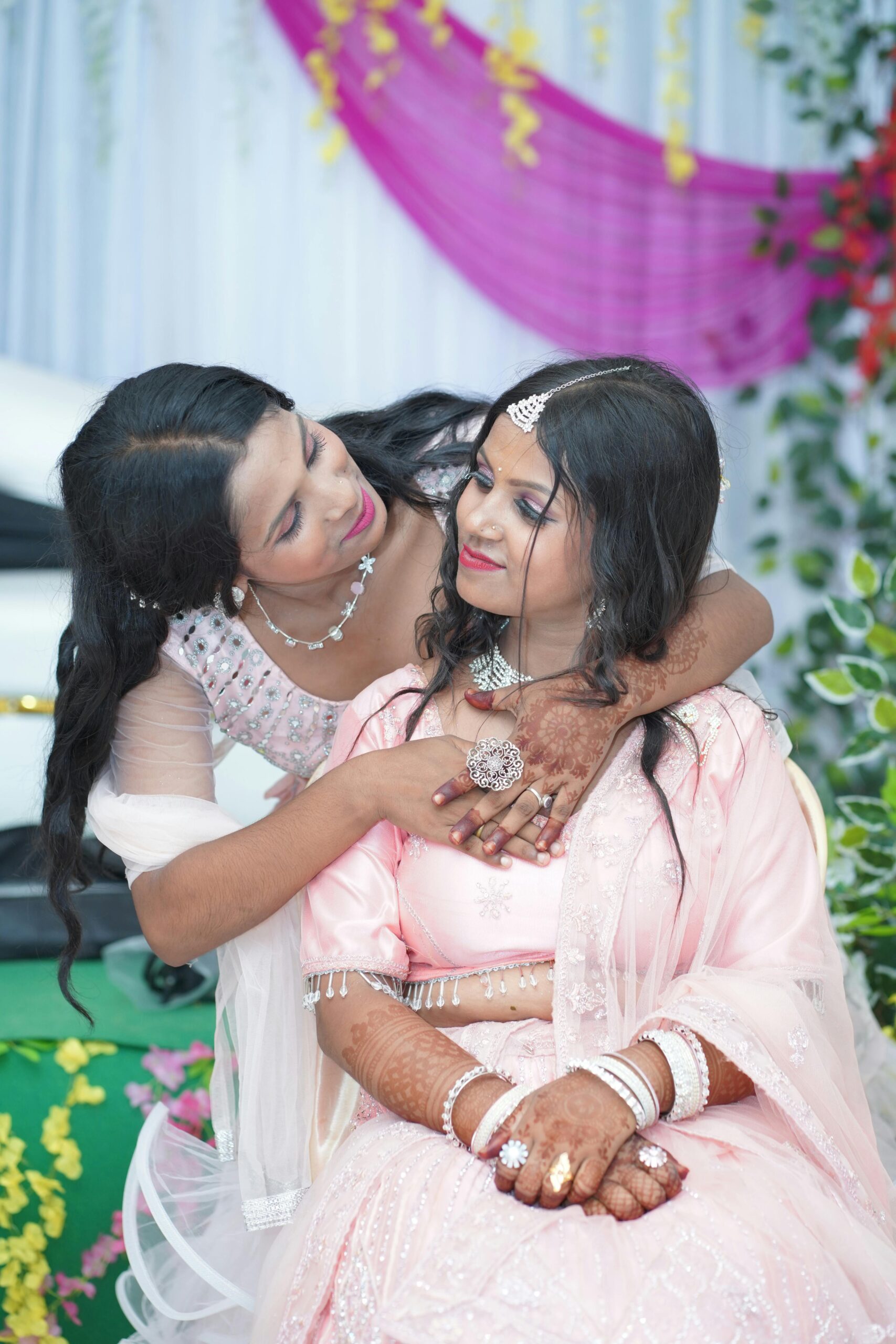 fastest way to get married