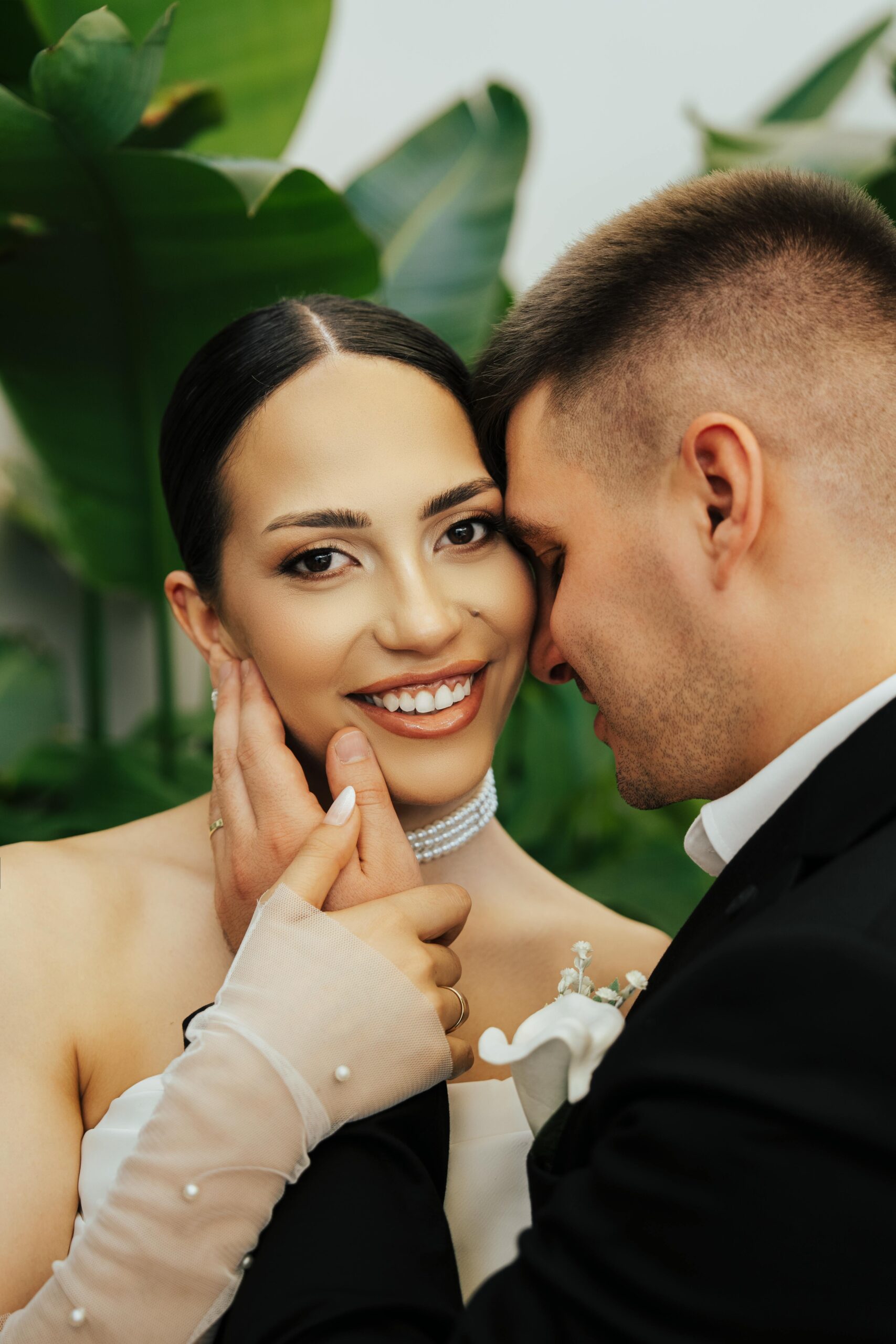 Online Wedding Registries: 7 Must-Know Tips for Couples