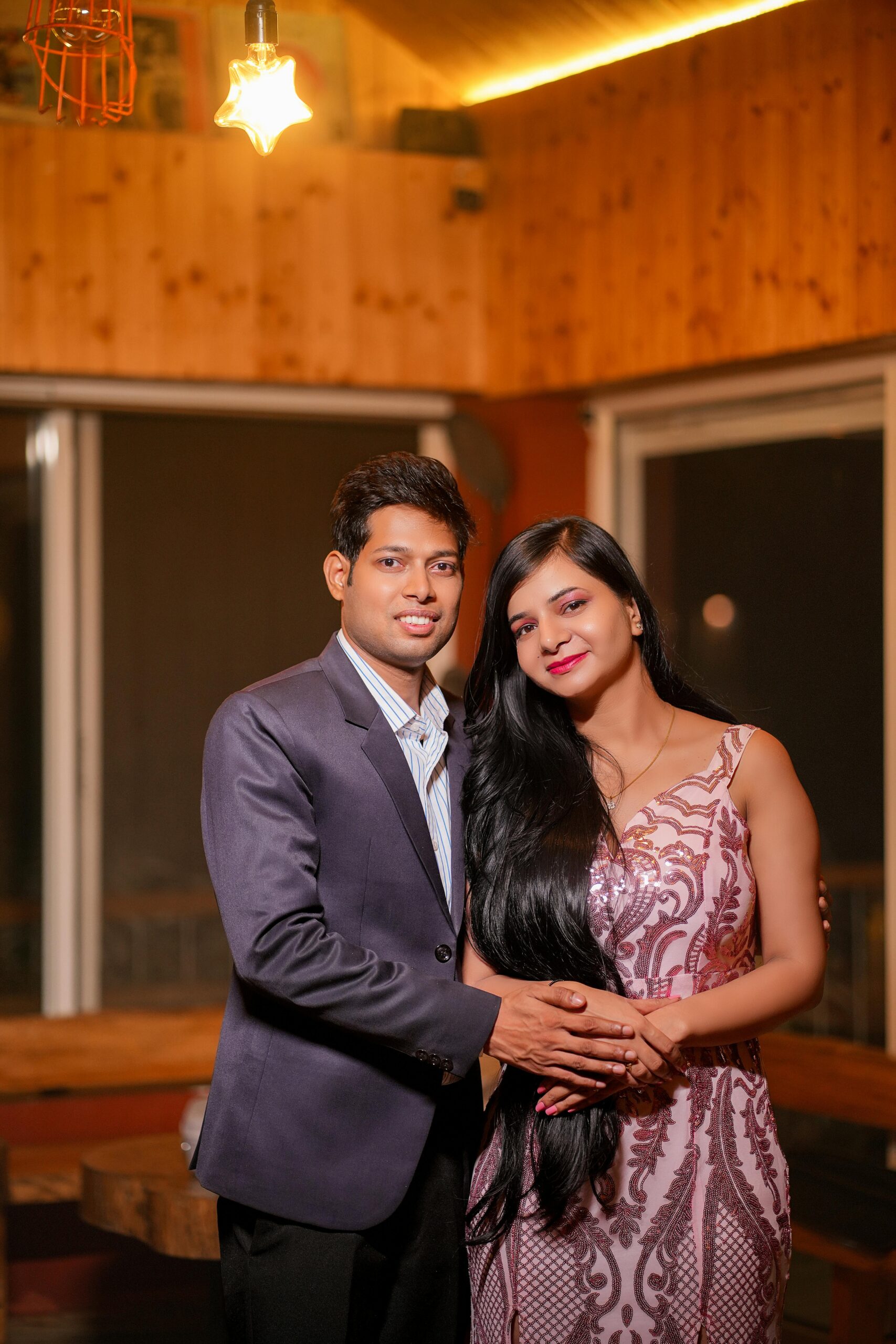Virtual Wedding Photography: Capturing Memories from a Distance