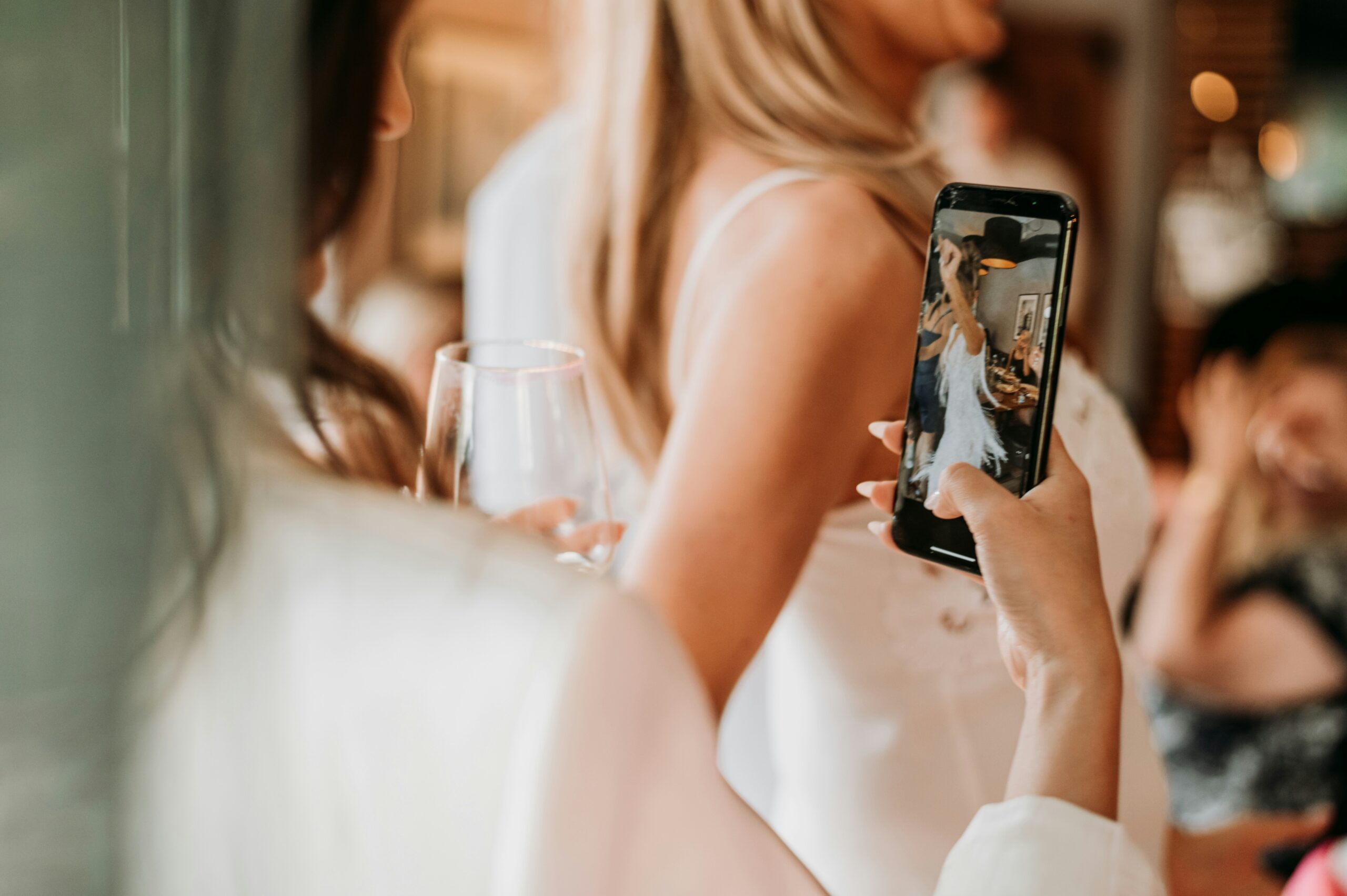 Ultimate Guide: 7 Powerful Reasons Why You Should Get Married Online