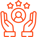Get Certificates
