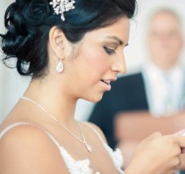Get Married Online