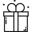 Online Weddings