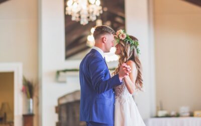 Fastest Way to Get Married: Options That Really Work