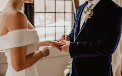 How to Get Married Fast: A Step-by-Step Guide