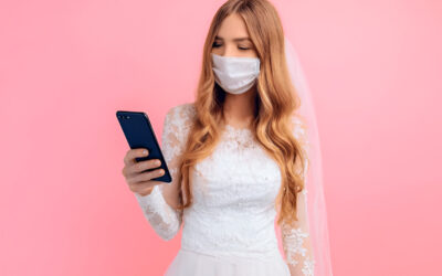 Virtual Weddings Explained: How They Work and What to Expect