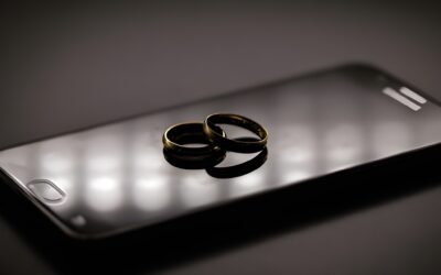 How Couples Get Married Online Legally: 5 Essential Steps