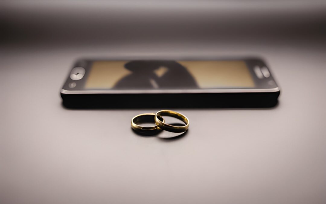 State-by-State Virtual Wedding Requirements