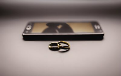 Do You Need an Officiant to Get Married? Everything You Must Know About Legally Binding Ceremonies