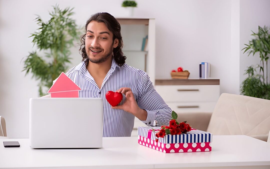 U.S. States Allowing Online Marriage: 4 Proven Options Explained