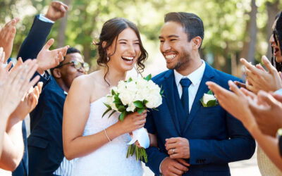 Can I Get Married in Another State? Everything You Need to Know