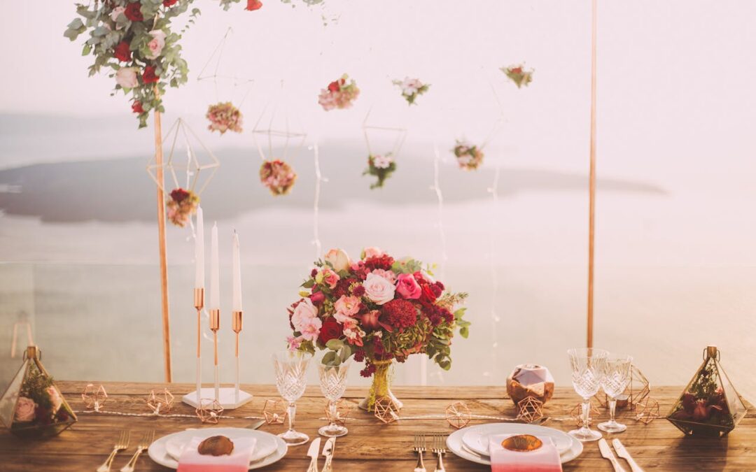 Can I Get Married In Another State Online: 7 Facts