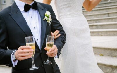 Get Married Online Cheap: #1 Guide to Affordable Digital Weddings