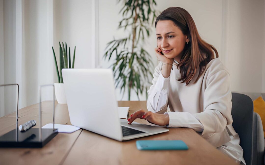 Is Online Marriage Legal in Utah? The Ultimate 2026 Guide
