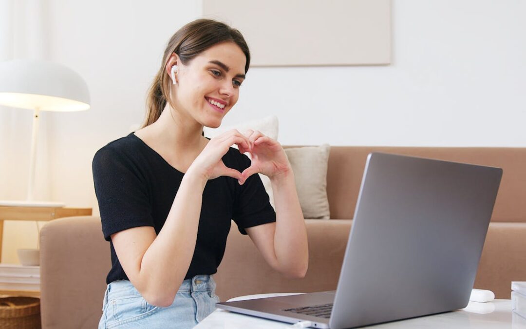 Online Marriage Legal? The Complete 2026 Truth