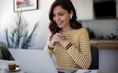 Top Reasons to Get Married Online