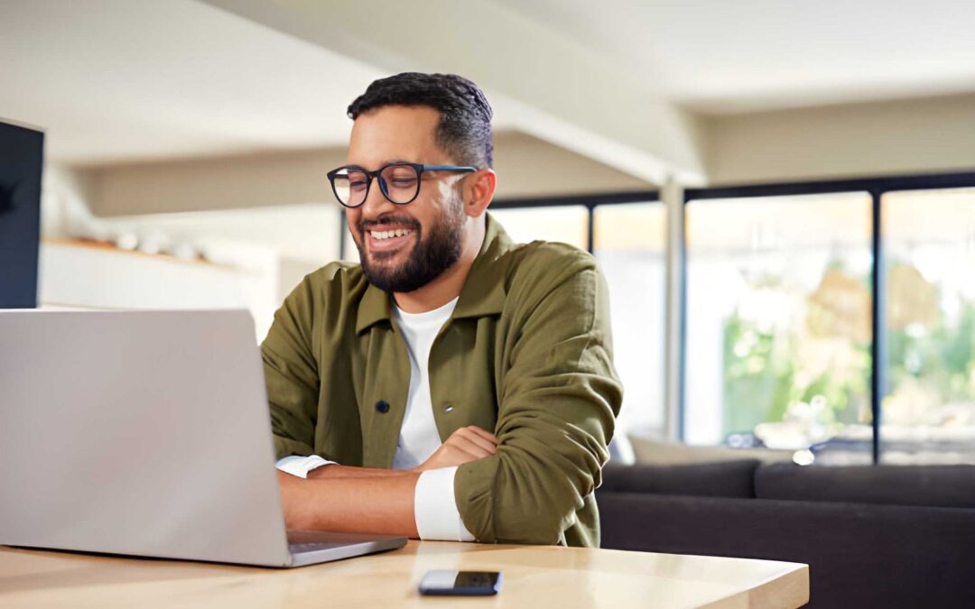 #1 Guide to Online Marriage: 7 Powerful Facts to Know