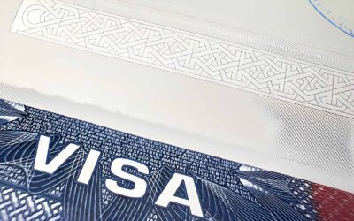 #1 Honest Guide to K-1 Visa: 6 Powerful Steps That Actually Work
