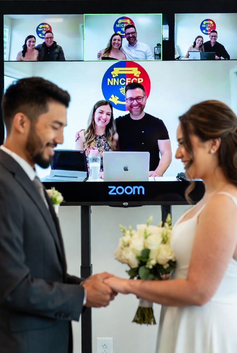 weddings online weddings online