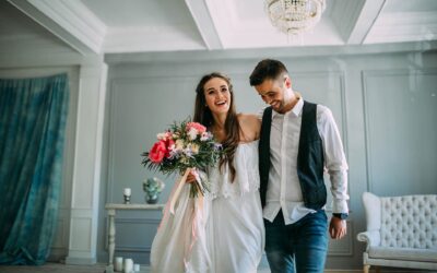 What States Recognize Online Marriage Licenses? 2026 State Guide
