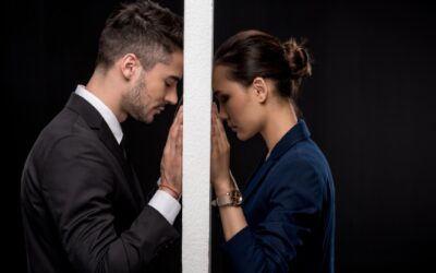 Long Distance Relationship Marriage: How Couples Are Tying the Knot Virtually