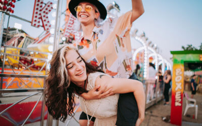 Courthouse Wedding Alternative: Why Couples Choose Online Marriage