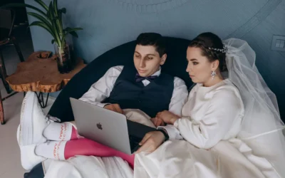 How to Get Married Online in Utah: Complete Legal Guide 2026