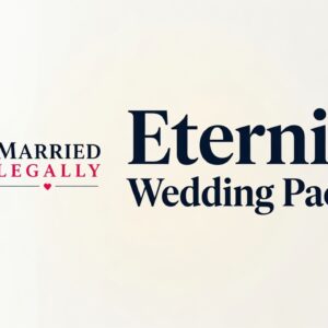 Eternity