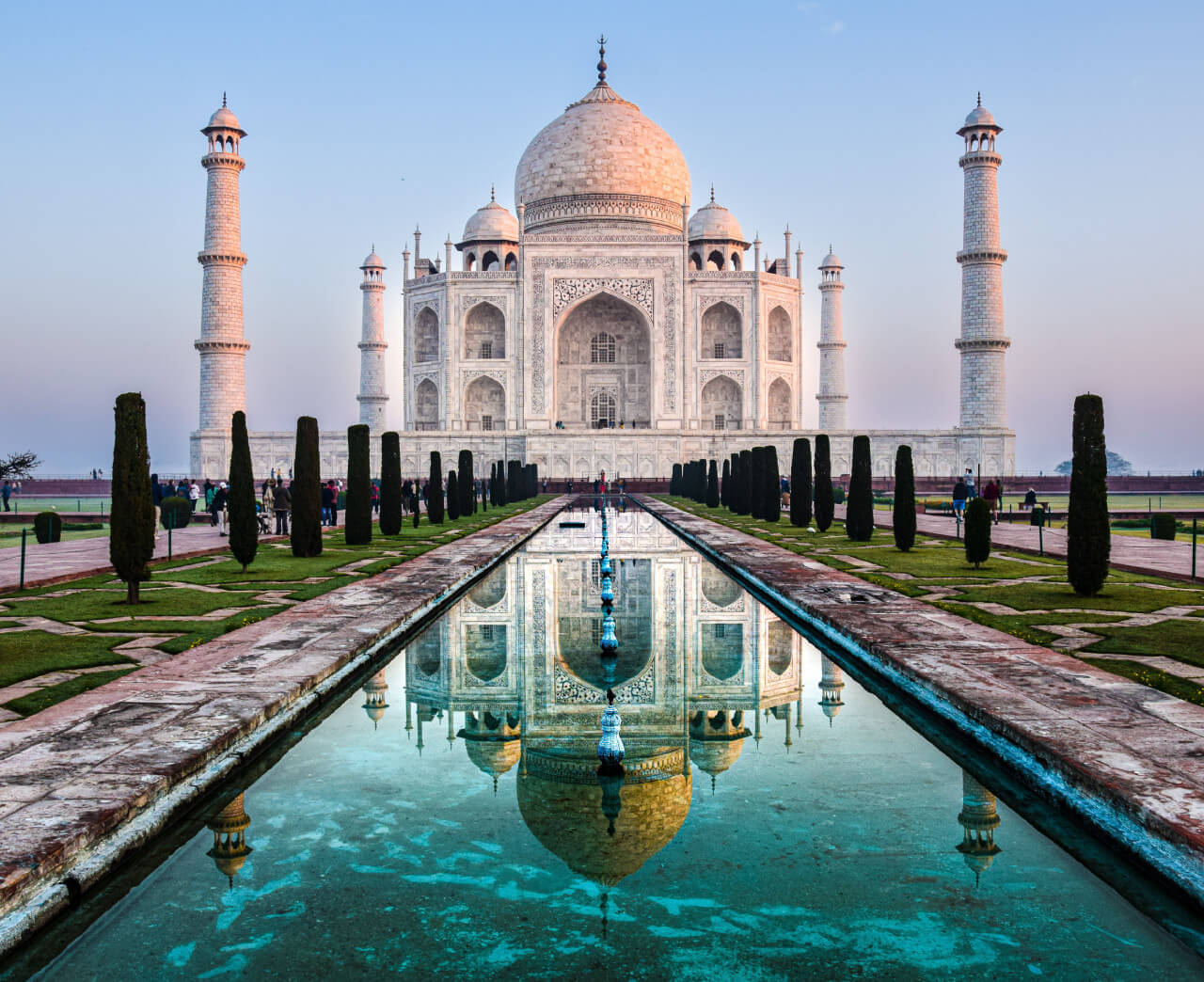 Marriage in India