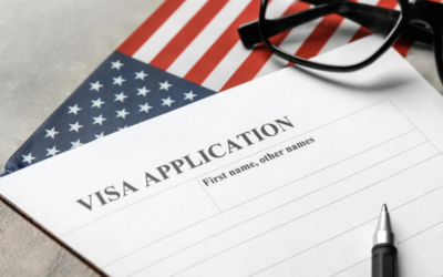 K1 Fiance Visa Explained: The Complete 2026 Timeline and Requirements