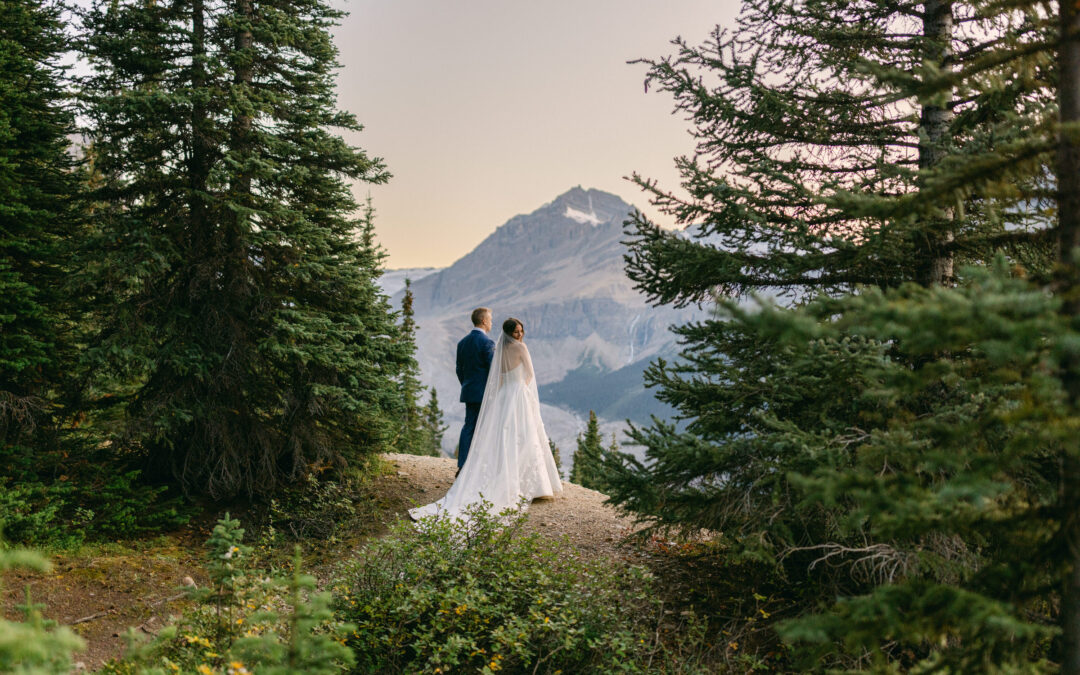 Elopement Online – The Modern Guide to Private Virtual Weddings
