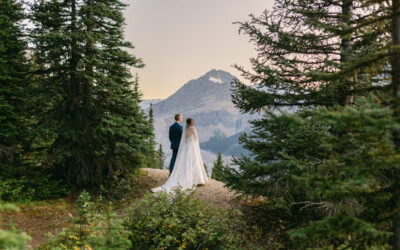Elopement Online – The Modern Guide to Private Virtual Weddings