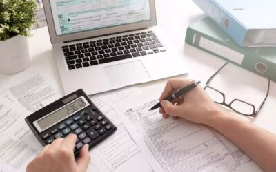 K1 Visa Income Requirements: How to Qualify as a Sponsor