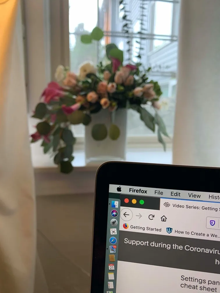 WHO CAN BENEFIT FROM ONLINE MARRIAGE FOR IMMIGRATION<br />
