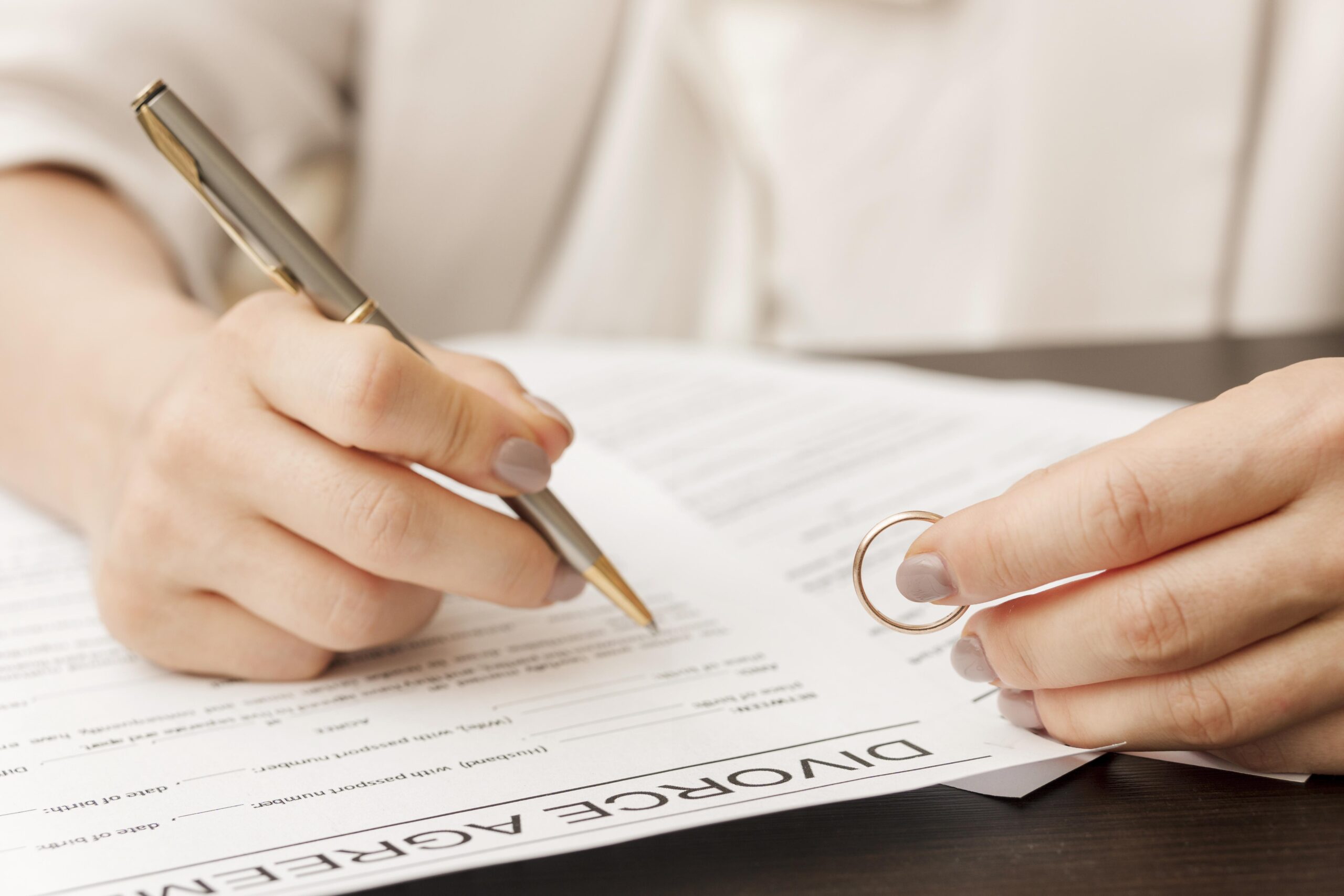 online marriage services