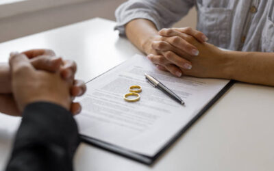 Getting Remarried After Divorce – Documents You Need and How Online Marriage Makes It Simple