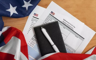 The K1 Visa 90 Day Marriage Deadline: How to Get Legally Married in Time