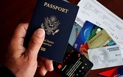 Online Marriage for Immigration: How It Works and What USCIS Wants You to Know