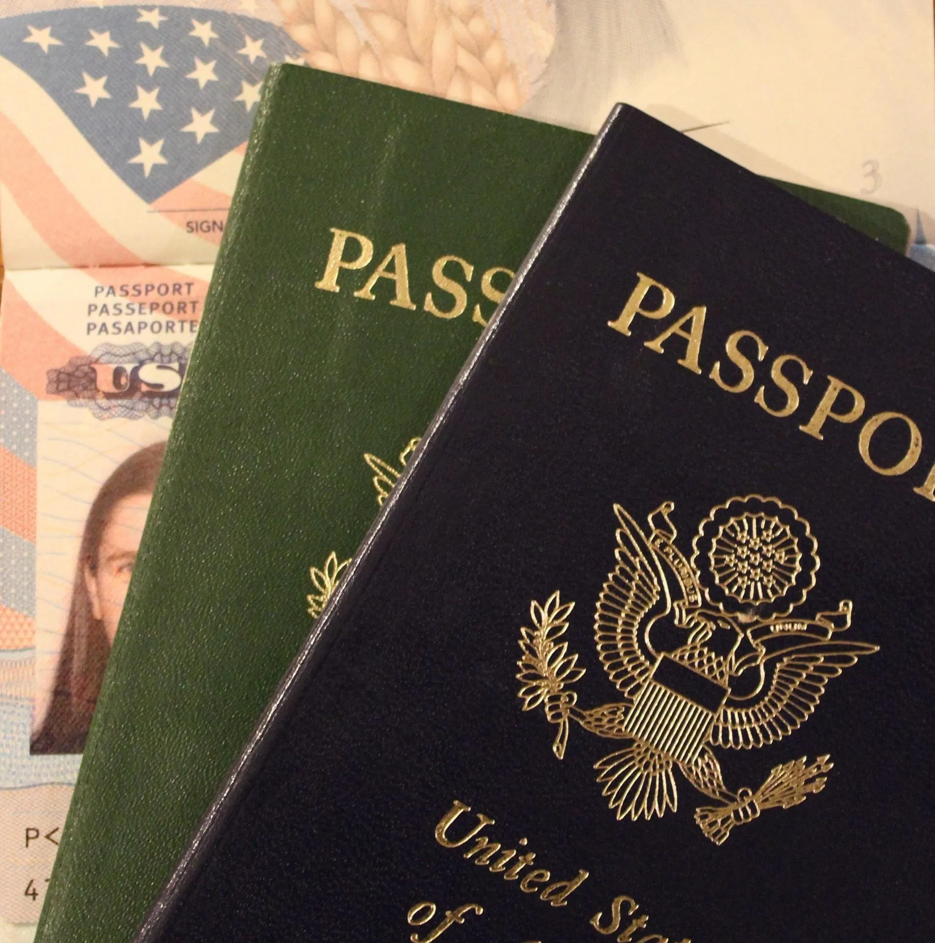 WHY CONSUMMATION MATTERS FOR IMMIGRATION