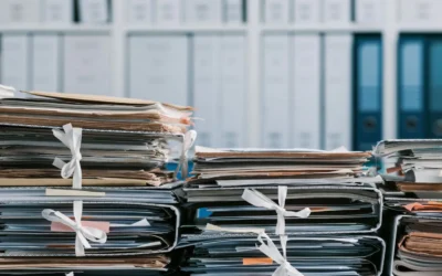 221(g) and Administrative Processing