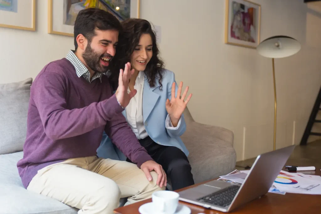 Utah Online Marriage