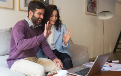 Will Your Partner’s Country Recognize a Utah Online Marriage?