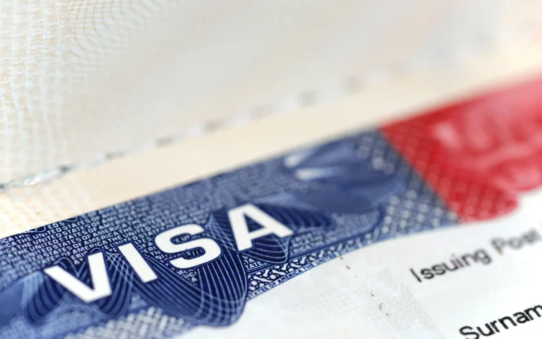 Visa