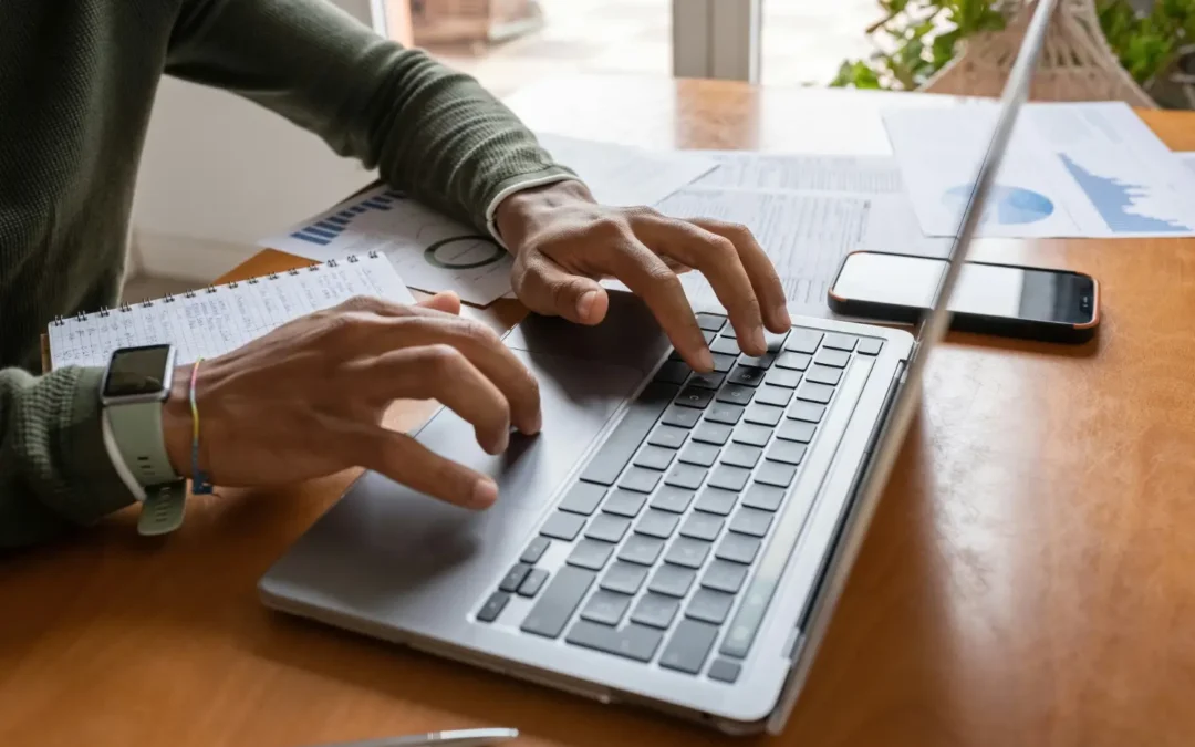 USCIS Can Now Check Your Credit: What the New Form I-864 Means for Green Card Sponsors
