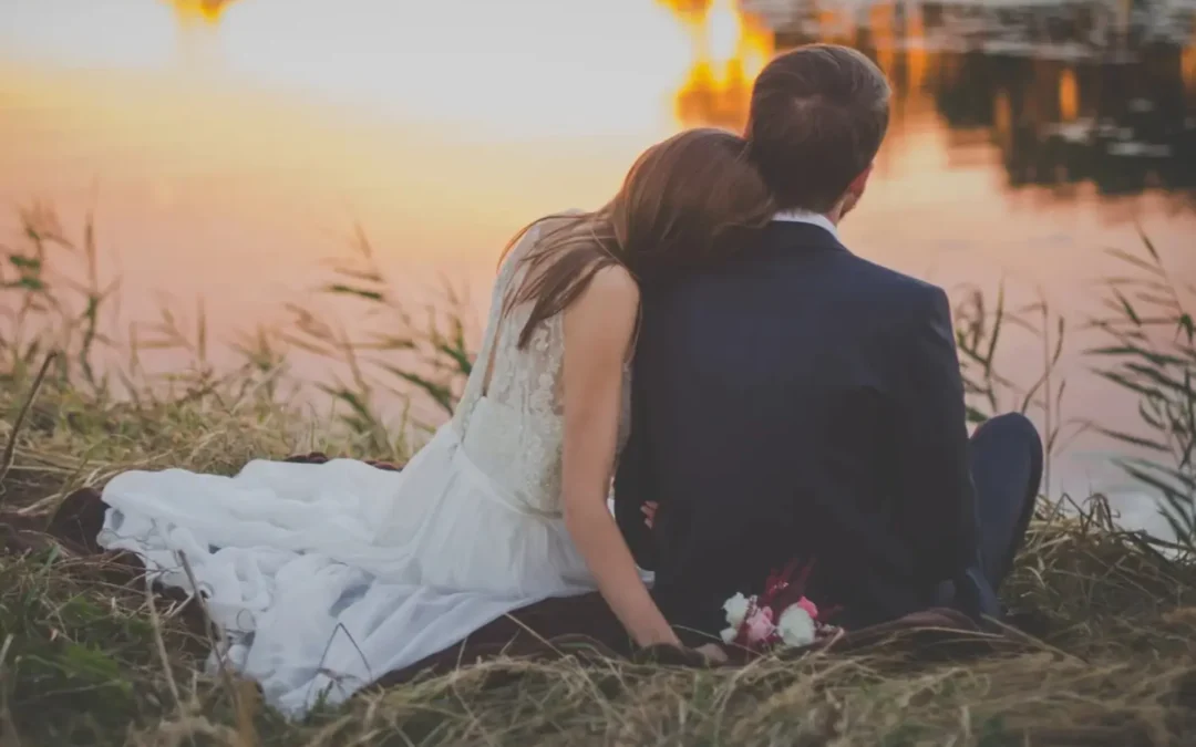 Adjustment of Status After Marriage: The Complete 2026 Walkthrough