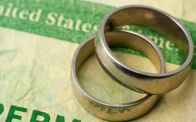 The 2026 Public Charge Rule: What Marriage Green Card Couples Need to Know Before September 18