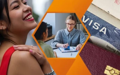 K-1 Visa From the Philippines in 2026: Timeline, Embassy Process, and the CFO Seminar