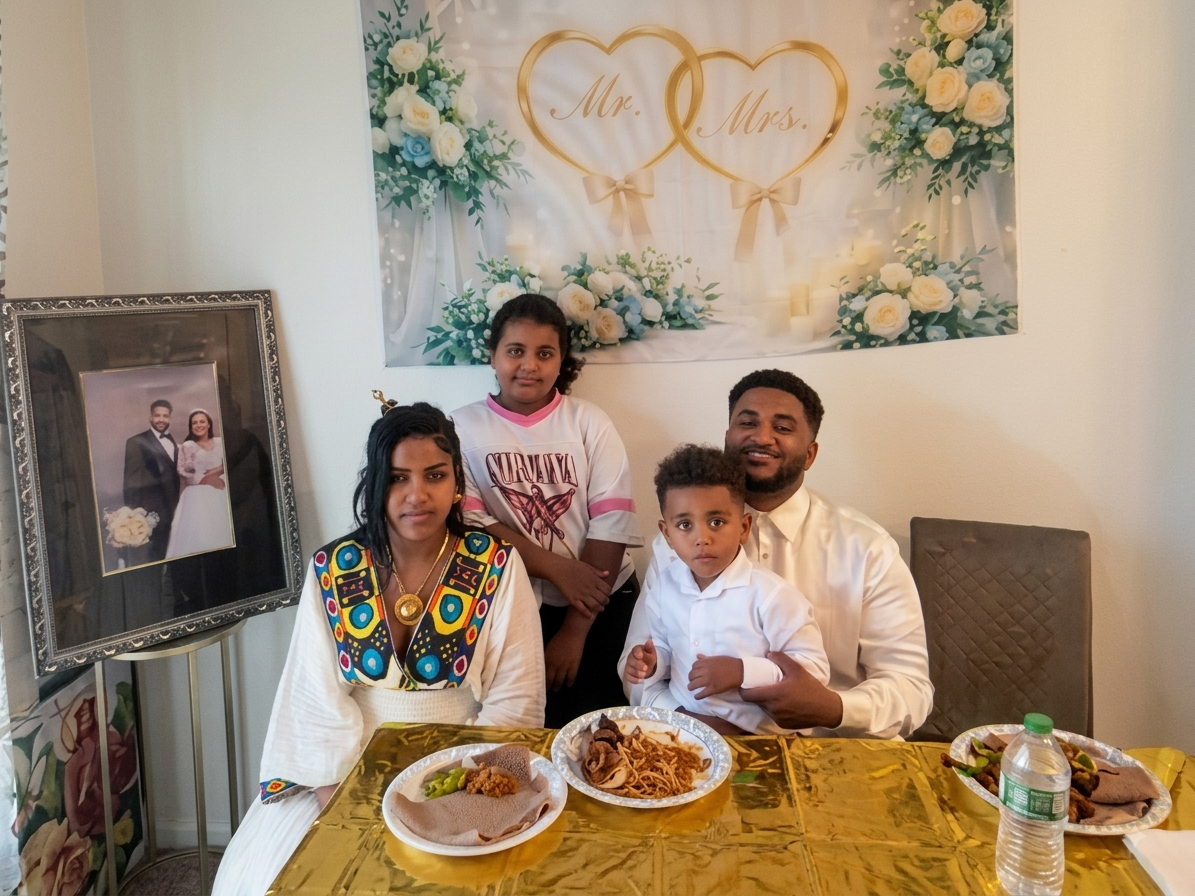 weddings that are done online
